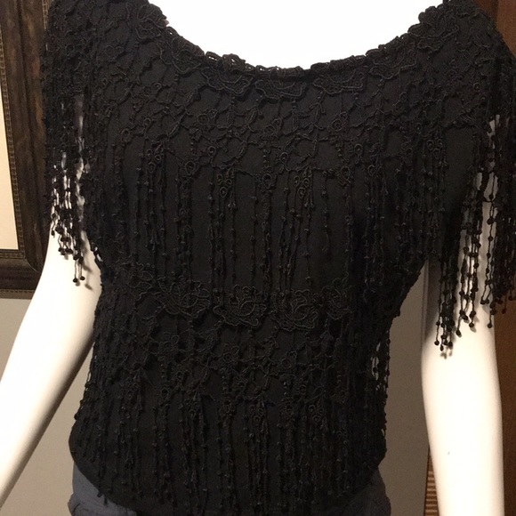 Fanny made in USA - Picture 1 of 10